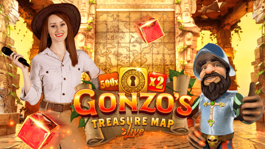 7777bet aposta tudo bet cassino iOS