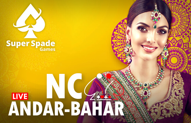 7777bet leon bet cassino iOS