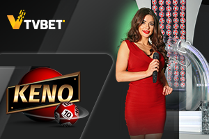 7777bet betano jogos cassino Terminal móvel