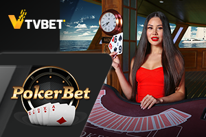 7777bet dav bet cassino on-line