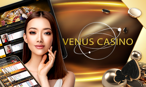 7777bet hacker slot cassino entretenimento