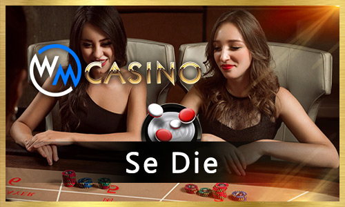 7777bet bet777 cassino Terminal móvel
