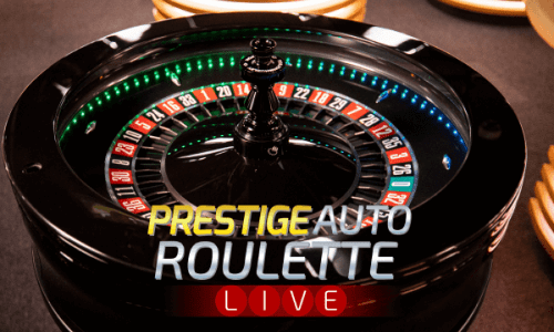 7777bet ddd claro cassino Jogos