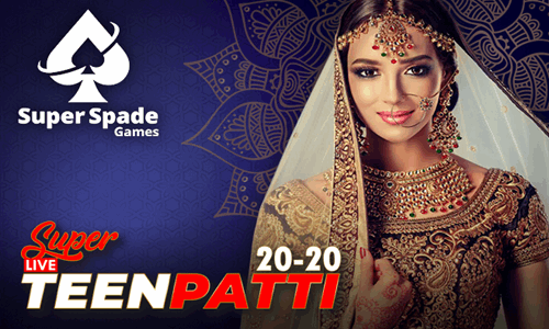 7777bet 777 jogo cassino Jogue online