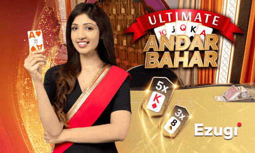 7777bet casadeaposta cassino livre