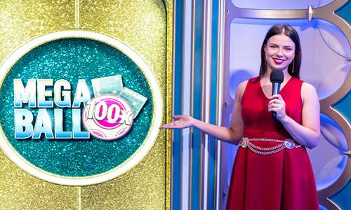 7777bet h2bet cassino livre