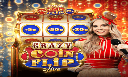 7777bet betpix cassino Terminal móvel