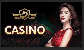 7777bet lsbet cassino on-line