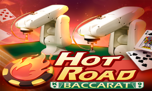 7777bet mc games bet cassino jogos grátis