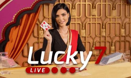 7777bet bet sport online cassino entretenimento