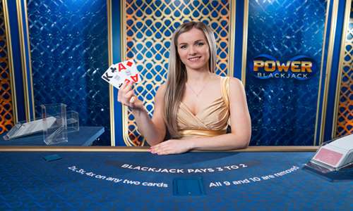 7777bet Um1bet cassino jogos grátis