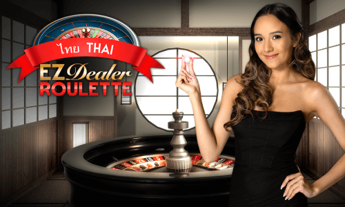 7777bet f 12 cassino jogos grátis