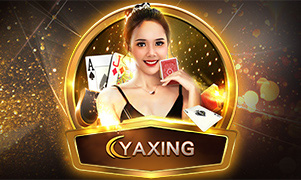 7777bet p9 games cassino Jogue online