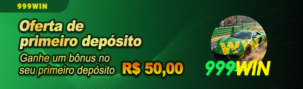 7777bet slot rico cassino Android