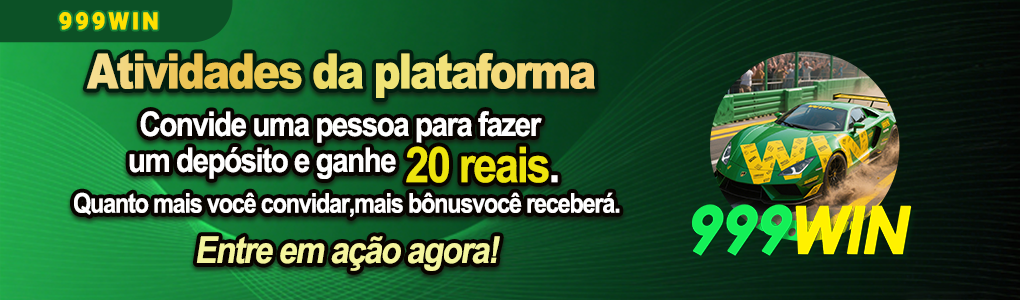 7777bet brjoga cassino Android