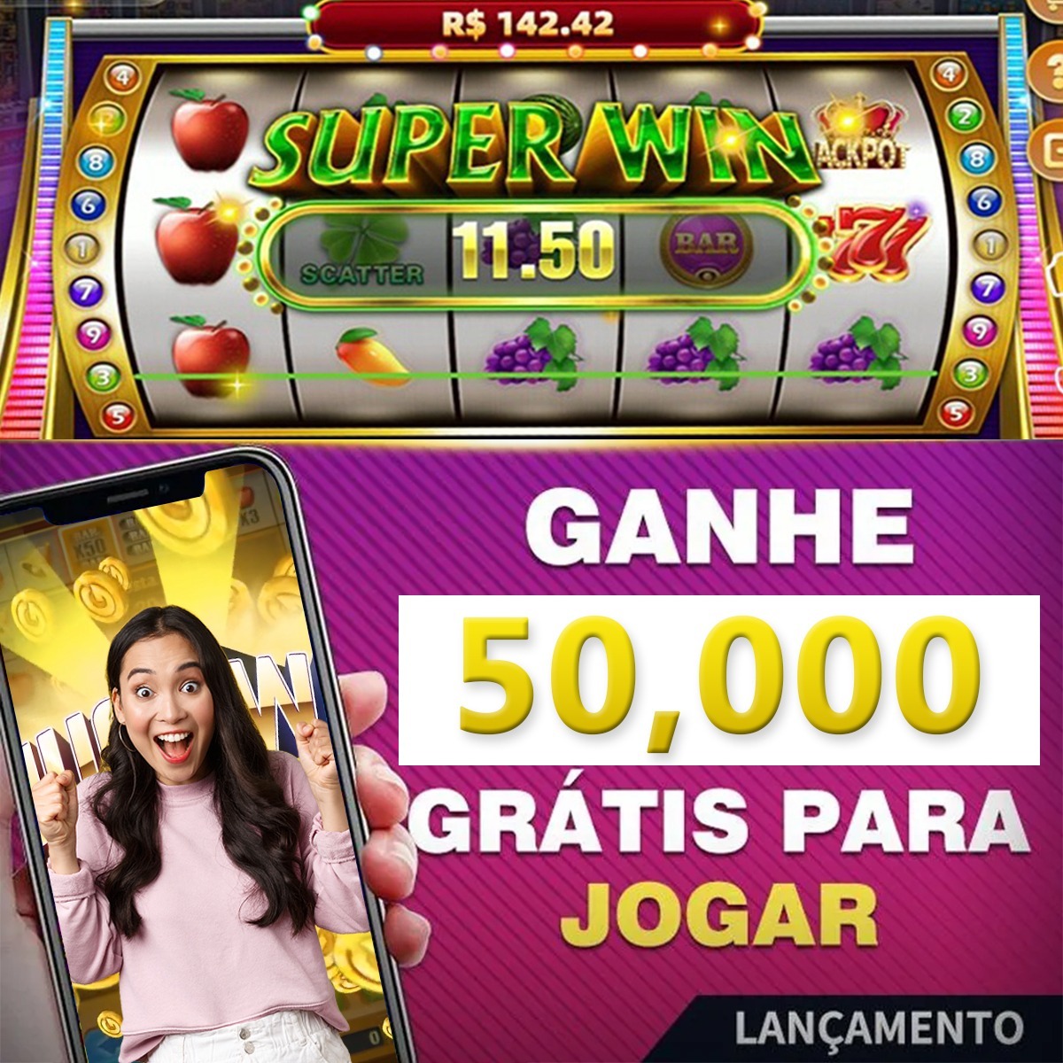 7777bet slot pg demo cassino jogos grátis