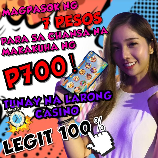 7777bet rei 777 slots cassino Jogue online