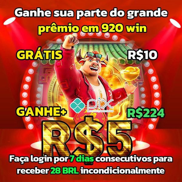 7777bet 777slot cassino jogos grátis