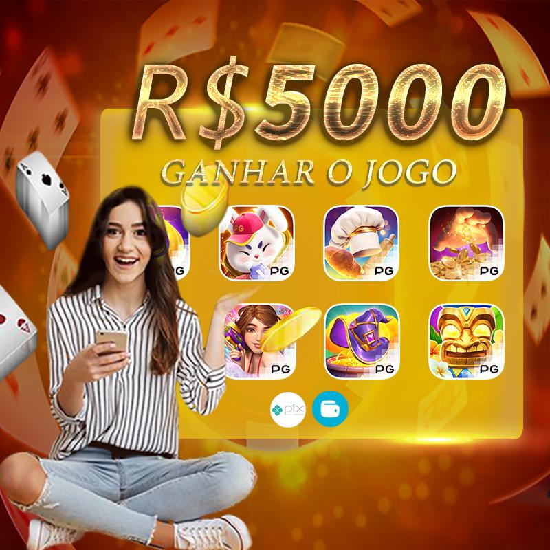 7777bet scudi cassino Jogos
