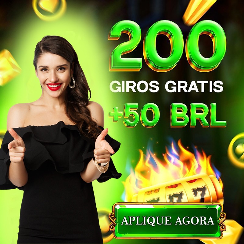 7777bet kto ao vivo cassino H5