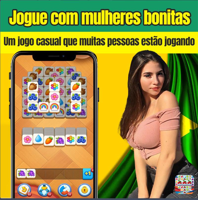7777bet asenal cassino Jogos