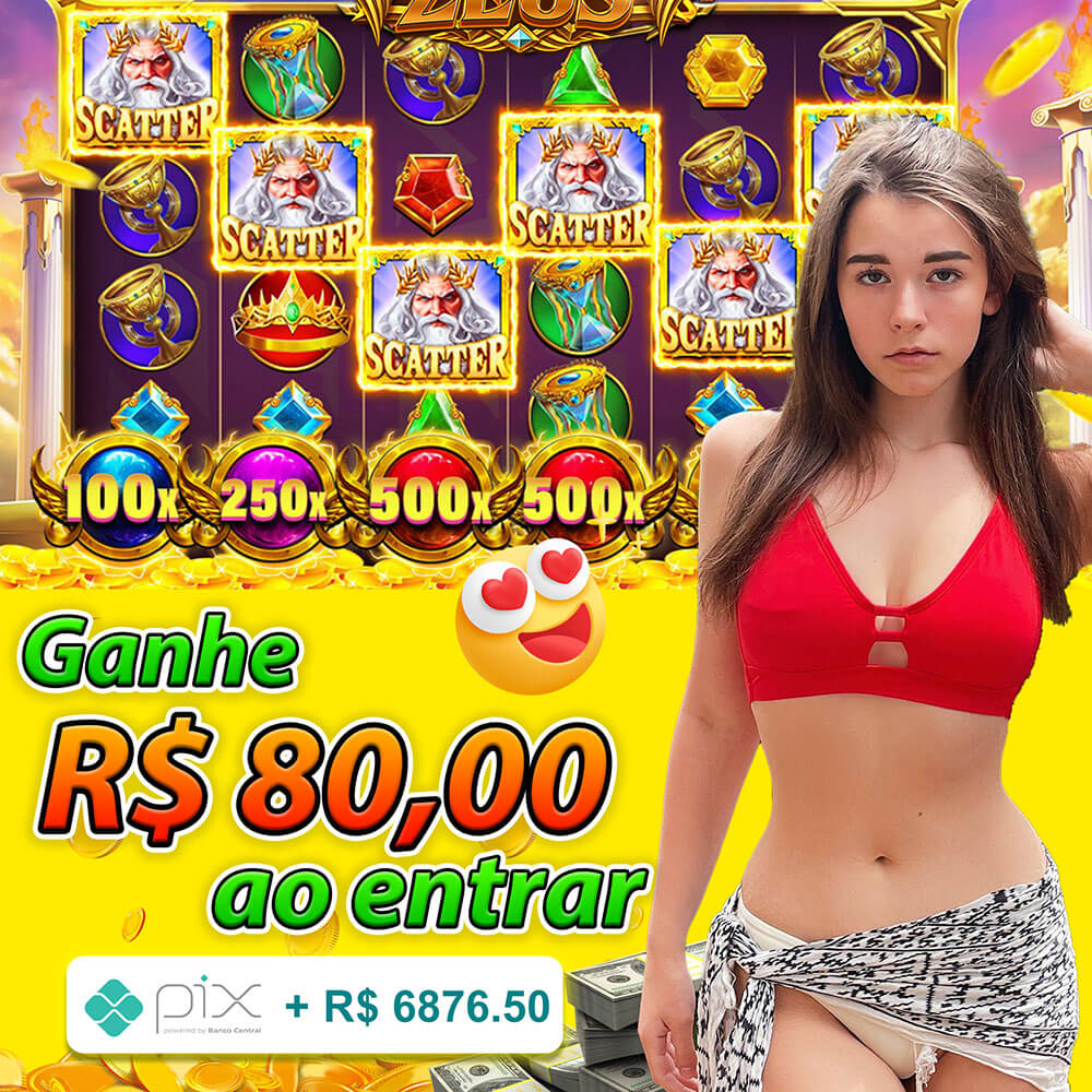 7777bet futbet cassino jogos grátis