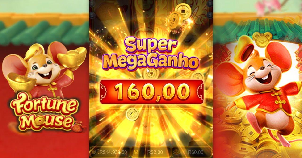 7777bet tv bet cassino iOS