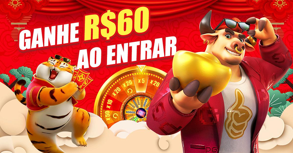 7777bet only bet cassino jogos grátis