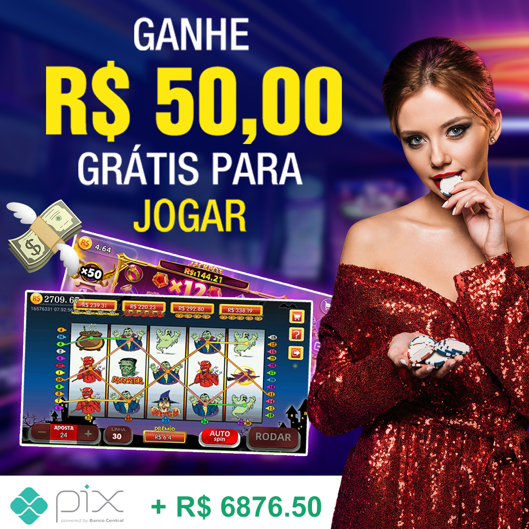7777bet pix365 cassino iOS