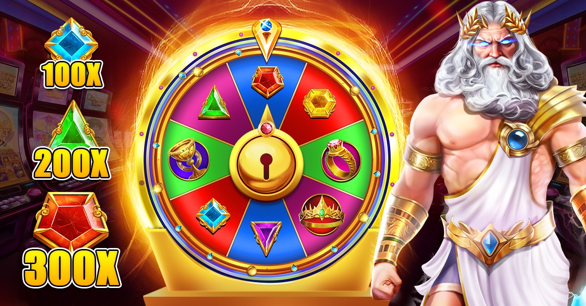 7777bet pg bet cassino Android