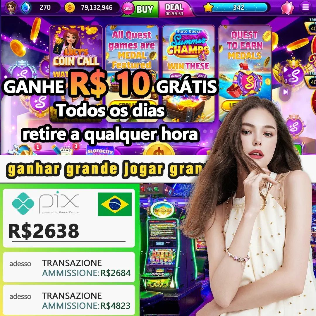 7777bet win888 cassino H5