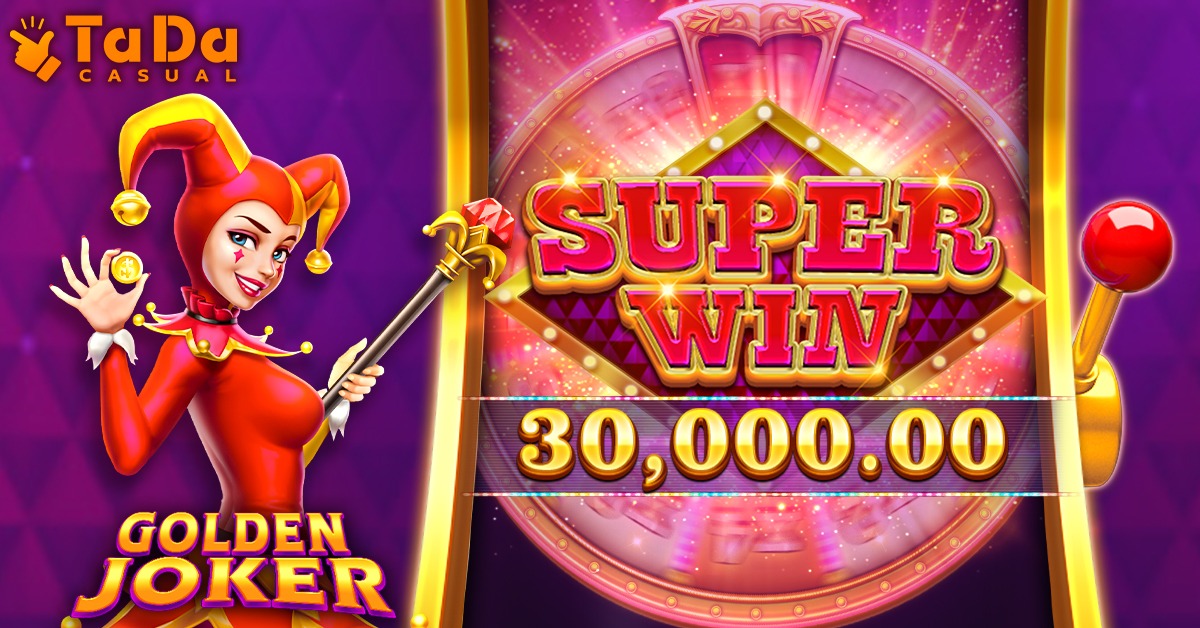 7777bet bt bet cassino H5