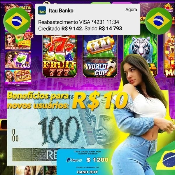 7777bet imperador bet cassino livre
