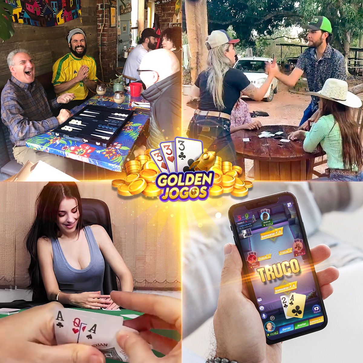 7777bet brl bet cassino livre