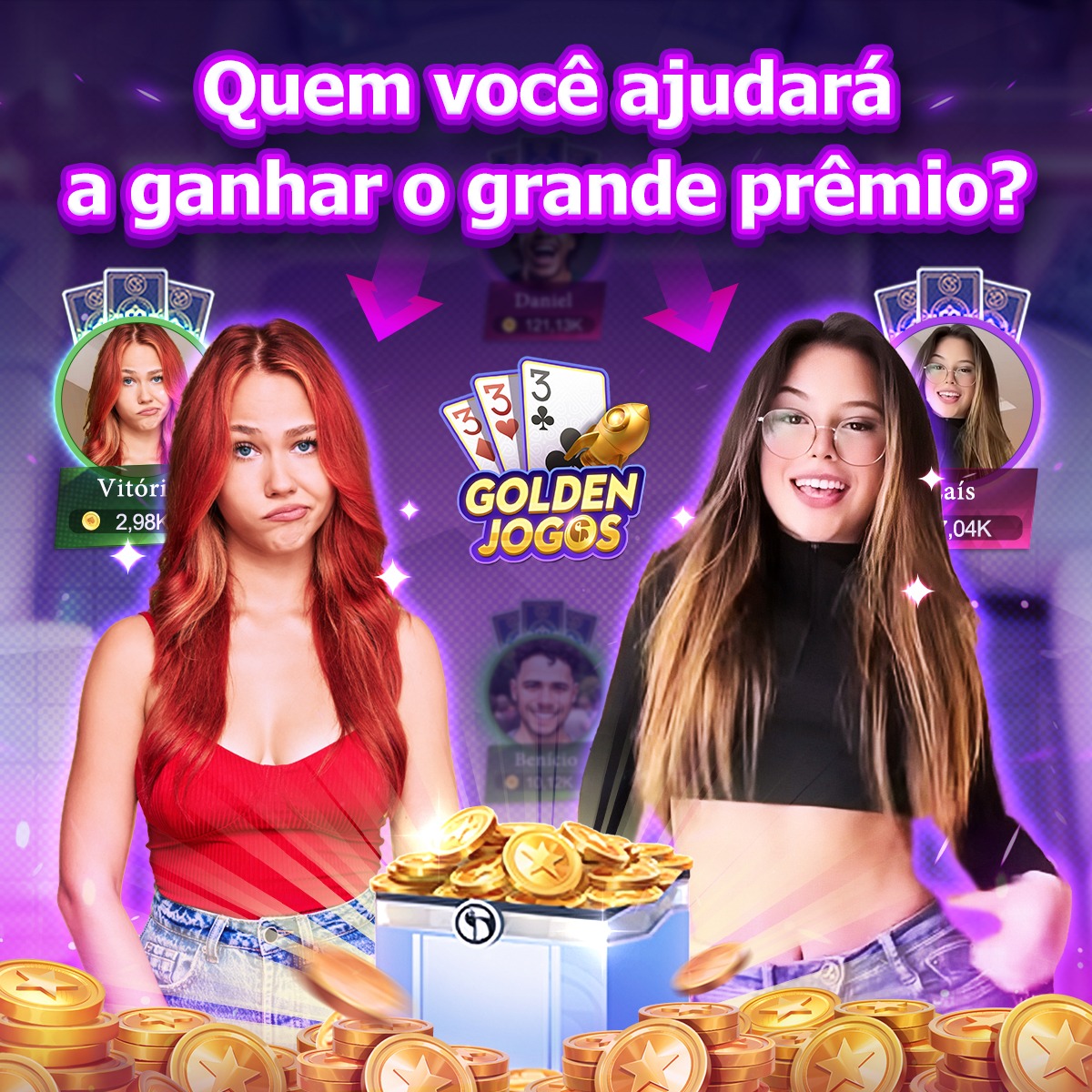 7777bet friv 9 cassino Terminal móvel