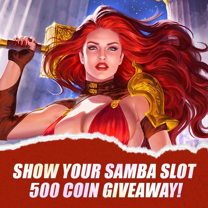 poki jogos de 2 cassino Jogos