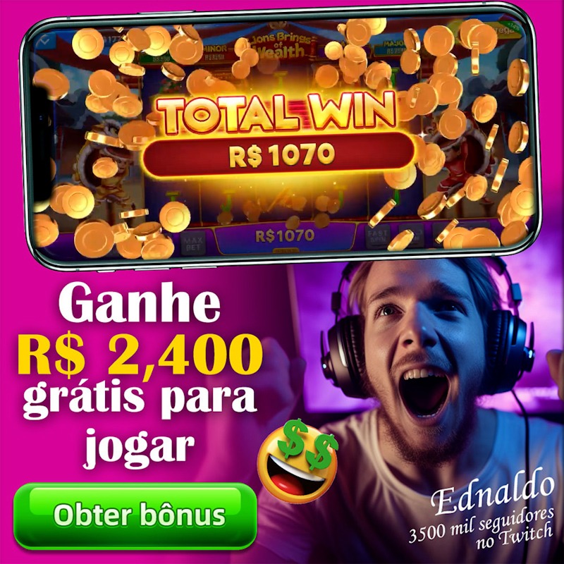 7777bet demo tigrinho cassino Jogos