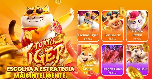 7777bet apagão cassino Jogue online