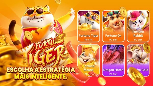 7777bet art 77 cpc cassino Jogos