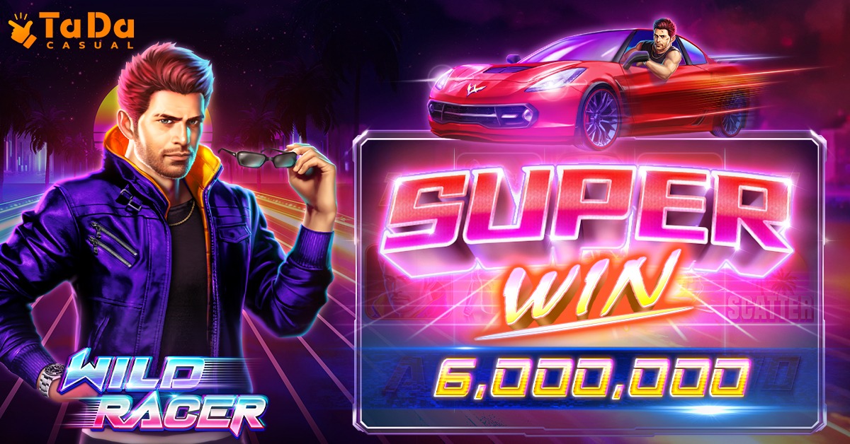 7777bet 5 win 1 cassino jogos grátis