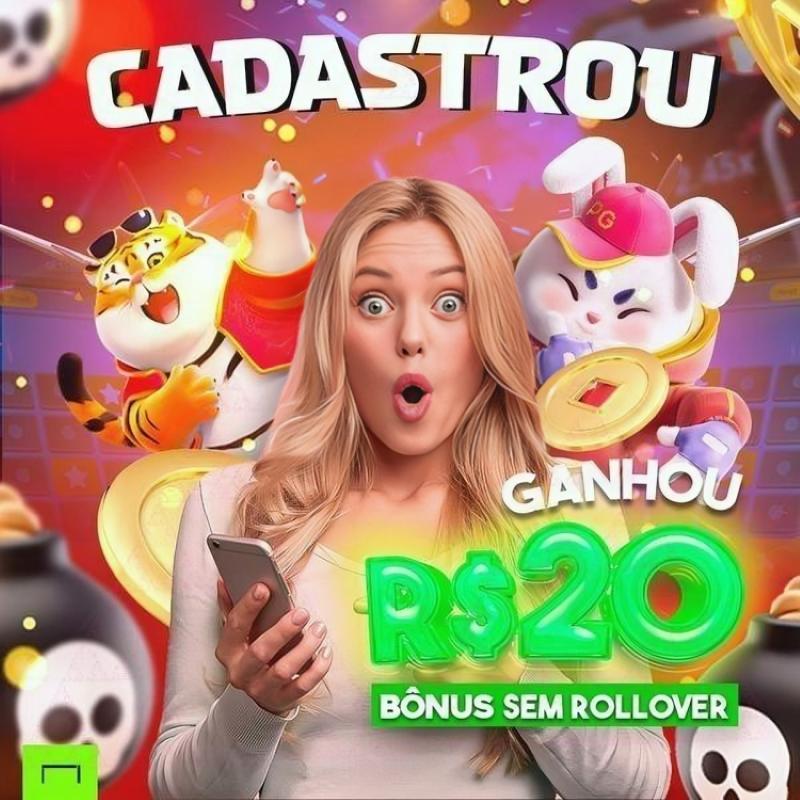 7777bet mg bet cassino Android