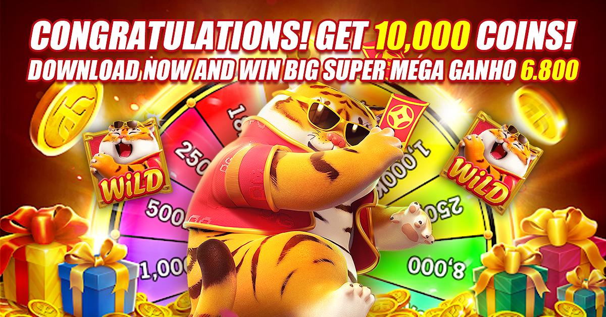 7777bet 668bet cassino jogos grátis