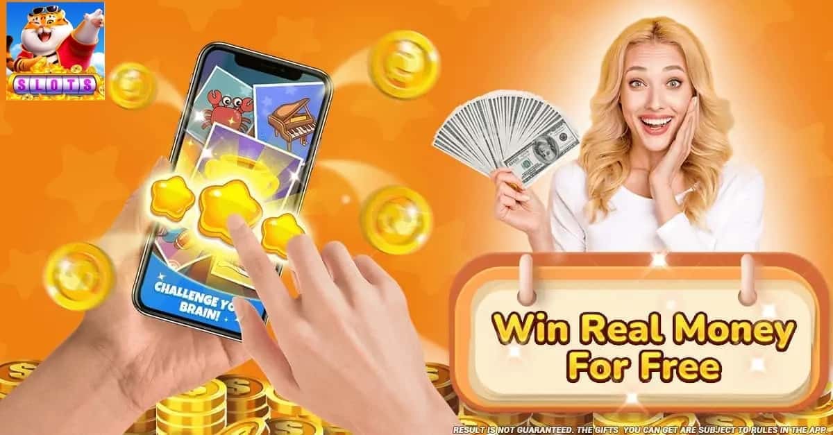 7777bet tiger sport 660 cassino iOS