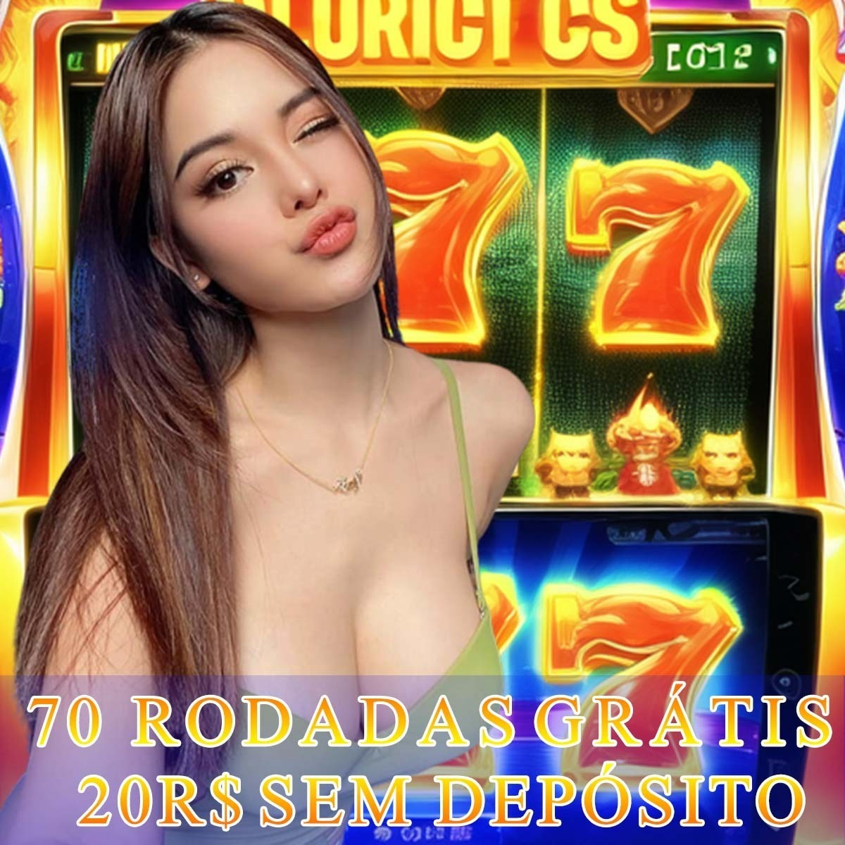 7777bet ir6 bet cassino Jogos