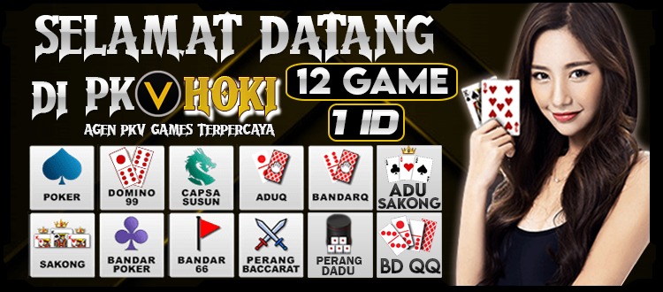 7777bet emulator games cassino on-line