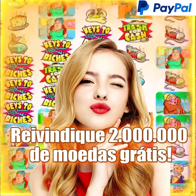 7777bet brjogos cassino entretenimento