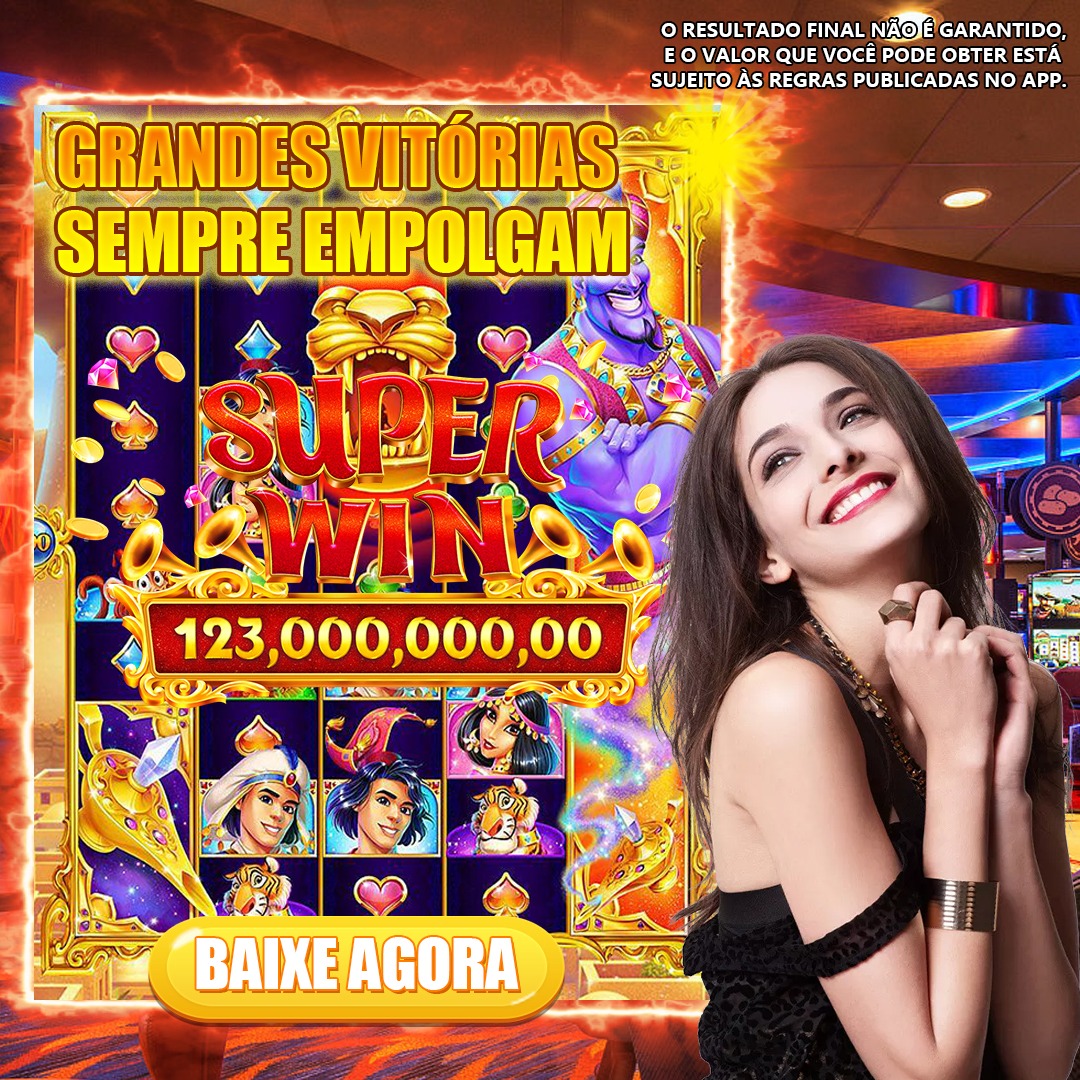 7777bet johnny blaze cassino Jogos