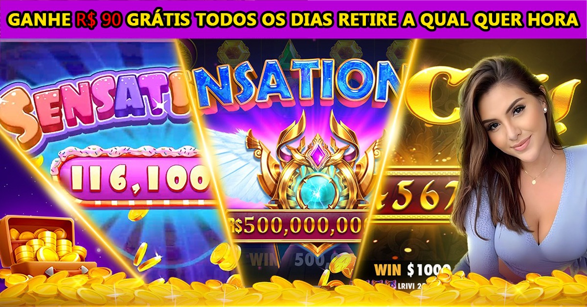 7777bet um dos cassino Jogue online