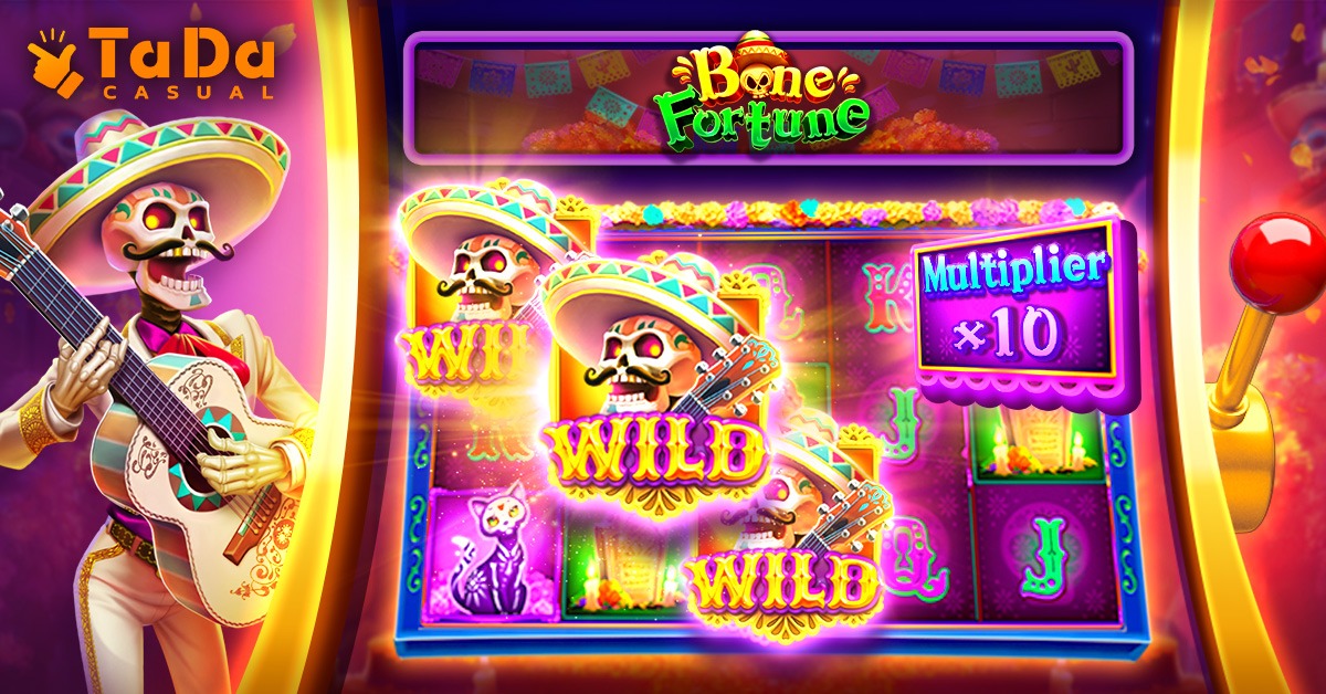 7777bet blaze dono cassino Jogos