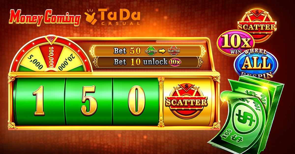 7777bet 6677bet cassino Android